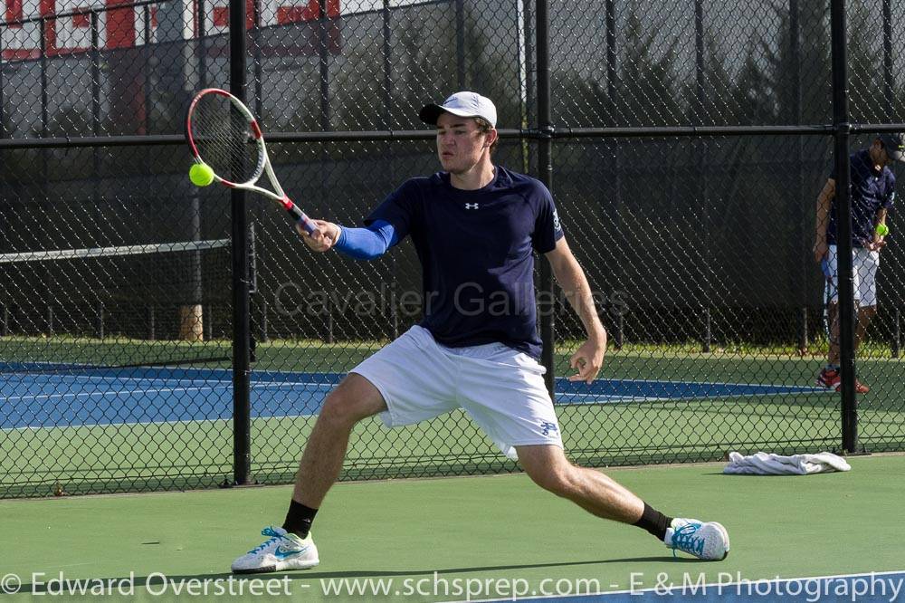 DHS Tennis vs JL -142.jpg